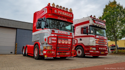 20251019-Tom-Holding-00182